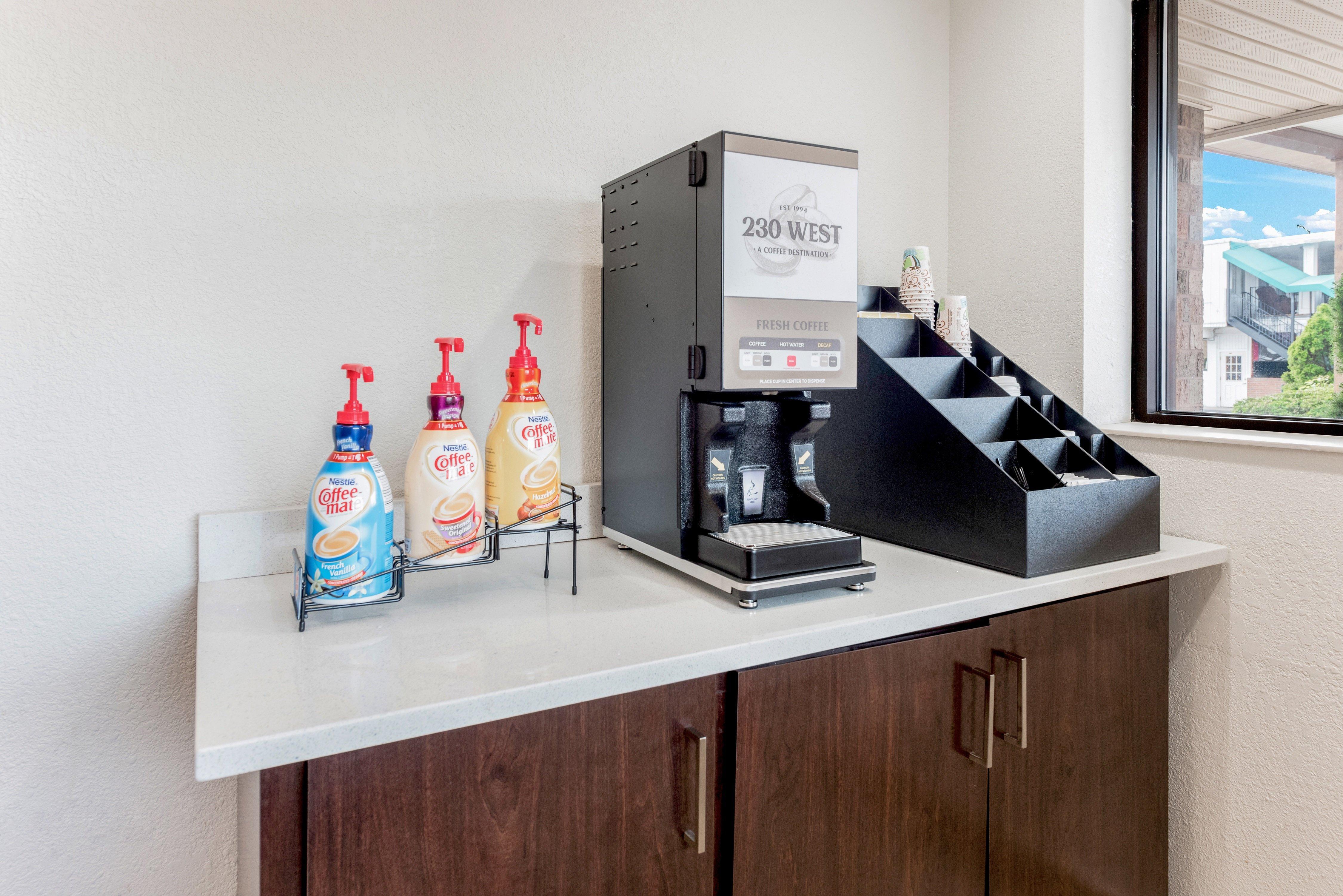Red Roof Inn Plus+ Columbus - Worthington Bagian luar foto