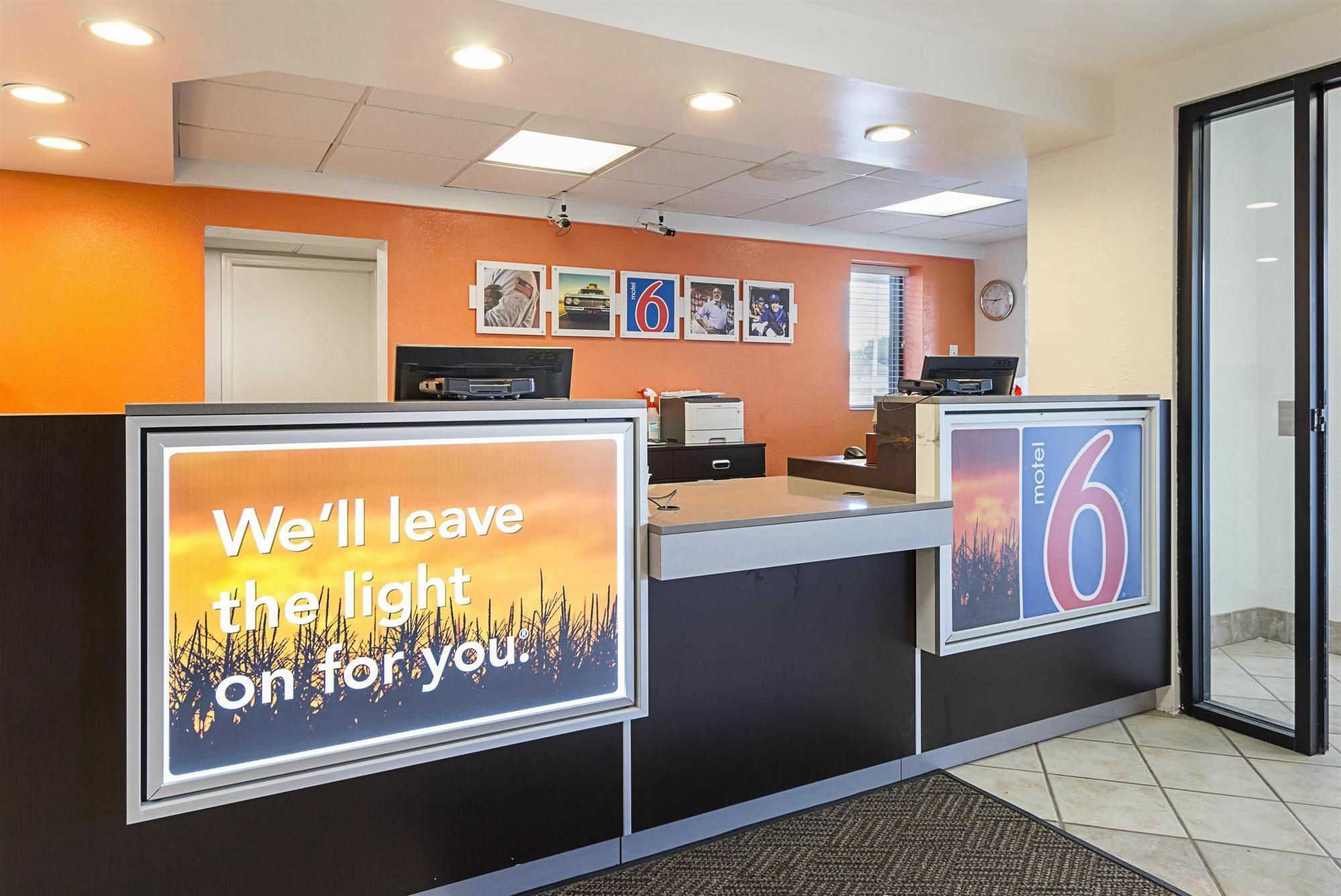 Red Roof Inn Plus+ Columbus - Worthington Bagian luar foto