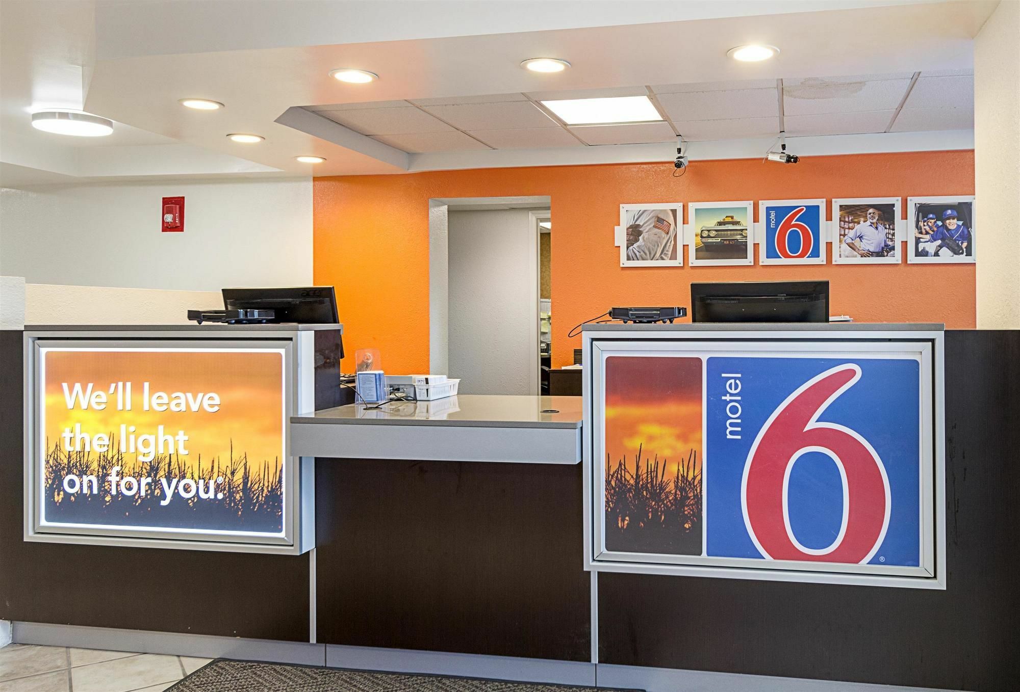 Red Roof Inn Plus+ Columbus - Worthington Bagian luar foto